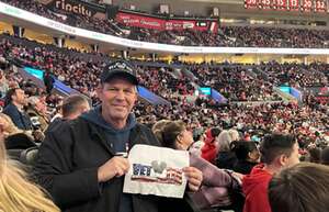 Portland Trail Blazers - NBA vs Phoenix Suns