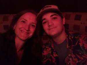 Portland Trail Blazers - NBA vs Phoenix Suns