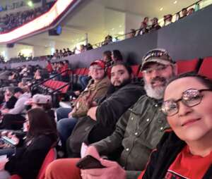 Portland Trail Blazers - NBA vs Phoenix Suns