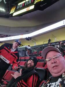 Portland Trail Blazers - NBA vs Phoenix Suns