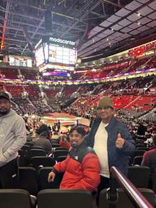 Portland Trail Blazers - NBA vs Phoenix Suns