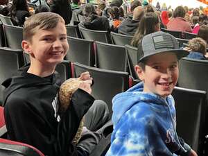 Portland Trail Blazers - NBA vs Phoenix Suns