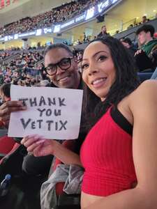 Portland Trail Blazers - NBA vs Phoenix Suns