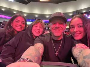 Portland Trail Blazers - NBA vs Phoenix Suns