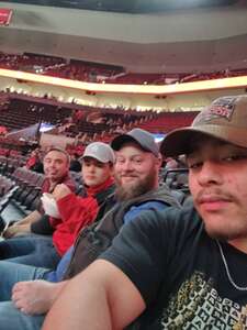 Portland Trail Blazers - NBA vs Phoenix Suns