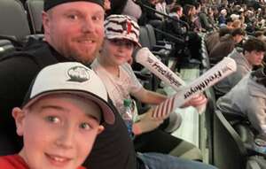 Portland Trail Blazers - NBA vs Phoenix Suns