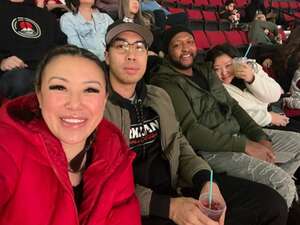 Portland Trail Blazers - NBA vs Phoenix Suns