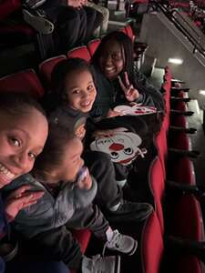 Portland Trail Blazers - NBA vs Phoenix Suns