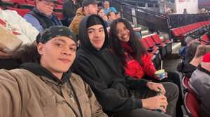 Portland Trail Blazers - NBA vs Phoenix Suns