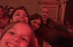 Disney's Beauty and the Beast