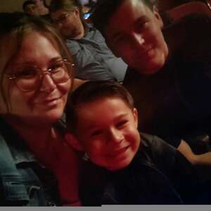 Disney's Beauty and the Beast