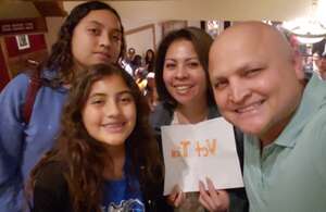 Disney's Beauty and the Beast