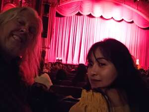 Disney's Beauty and the Beast