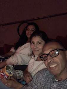 Disney's Beauty and the Beast