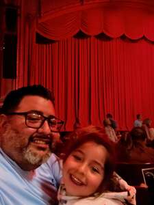 Disney's Beauty and the Beast