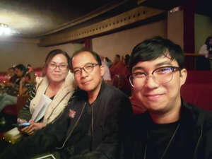 Disney's Beauty and the Beast