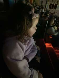 Disney's Beauty and the Beast