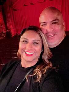 Disney's Beauty and the Beast