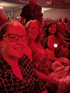 Disney's Beauty and the Beast