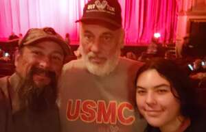 Disney's Beauty and the Beast