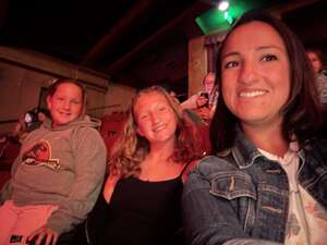 Disney's Beauty and the Beast