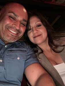 Disney's Beauty and the Beast