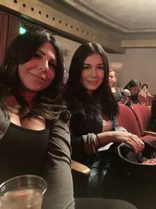 Disney's Beauty and the Beast