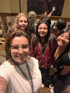 Disney's Beauty and the Beast