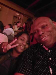 Disney's Beauty and the Beast