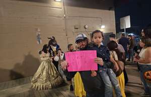 Disney's Beauty and the Beast