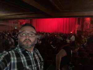 Disney's Beauty and the Beast