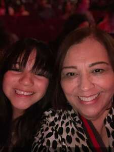 Disney's Beauty and the Beast