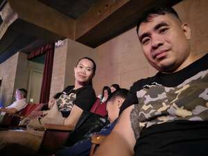 Disney's Beauty and the Beast