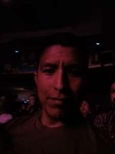 Disney's Beauty and the Beast