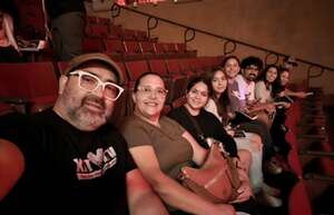 Disney's Beauty and the Beast