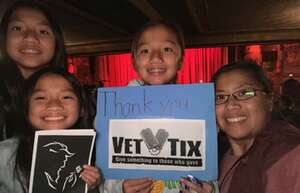 Disney's Beauty and the Beast