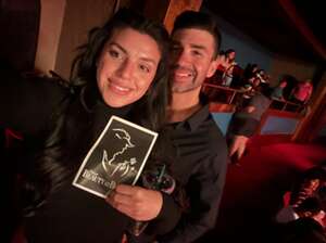 Disney's Beauty and the Beast