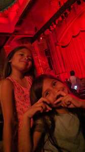 Disney's Beauty and the Beast