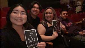 Disney's Beauty and the Beast