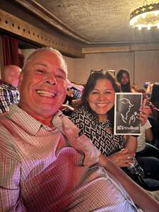 Disney's Beauty and the Beast