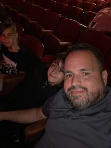 Disney's Beauty and the Beast