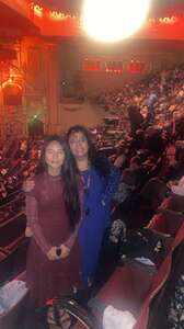 Disney's Beauty and the Beast