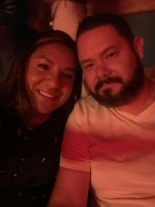 Disney's Beauty and the Beast