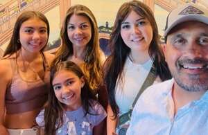 Disney's Beauty and the Beast