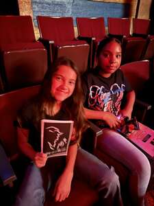 Disney's Beauty and the Beast