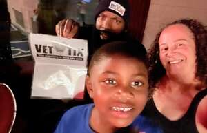 Disney's Beauty and the Beast