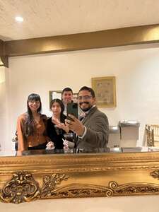 Disney's Beauty and the Beast