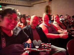 Disney's Beauty and the Beast