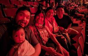 Disney's Beauty and the Beast