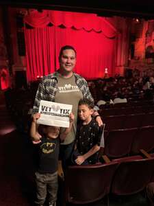 Disney's Beauty and the Beast